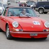 Trofeo-Paul -Crhis (298)